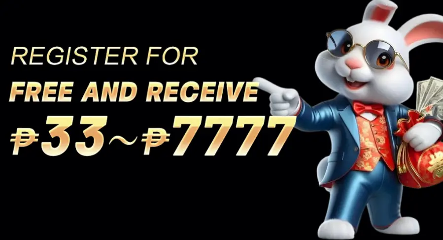 e junte-se à diversão! Jililive big betgame