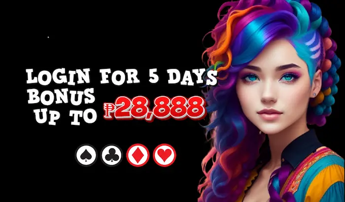 Login na loteria tg777