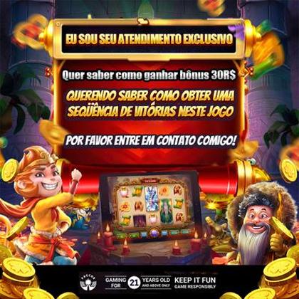 Slots Do CasinoPlus
