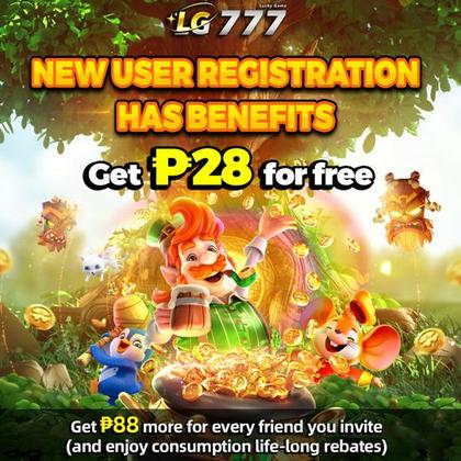 Aplicativo BoogieBet