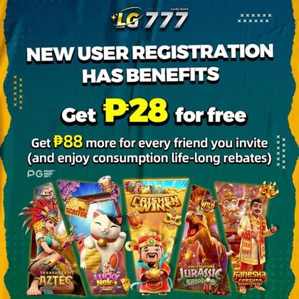 Login No Casino US Live