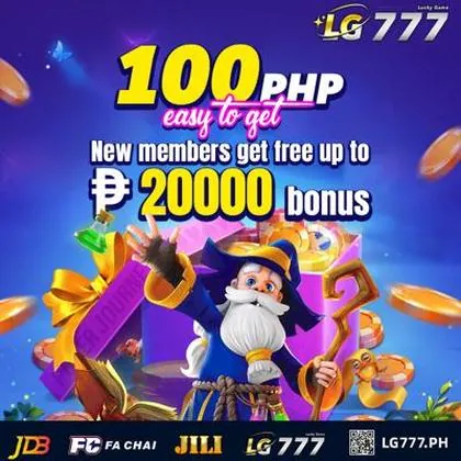 TAYA888 Casino: Login E Cadastro
