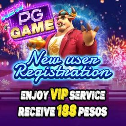 Aplicativo Móvel Spy Slots