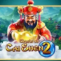 Naija Gaming Casino