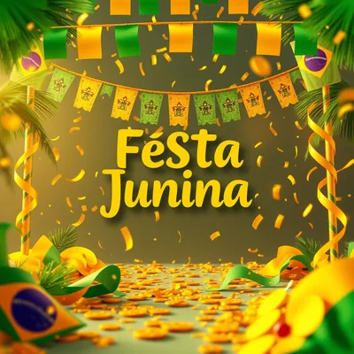 FBJILI SLOT JILI Login