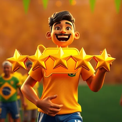 Aplicativo De Login Do Crashino Casino