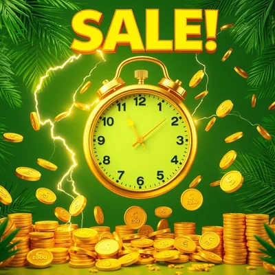 Senha De Login Do Viggoslots