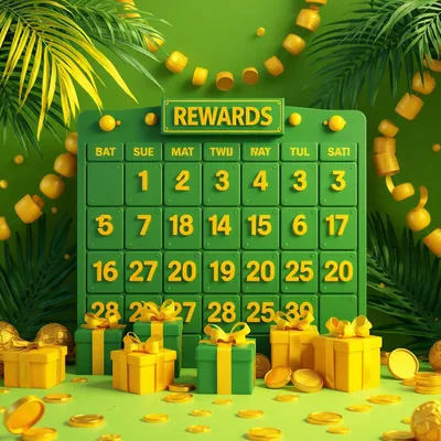 Aplicativo De Login Do TAMA99 Casino